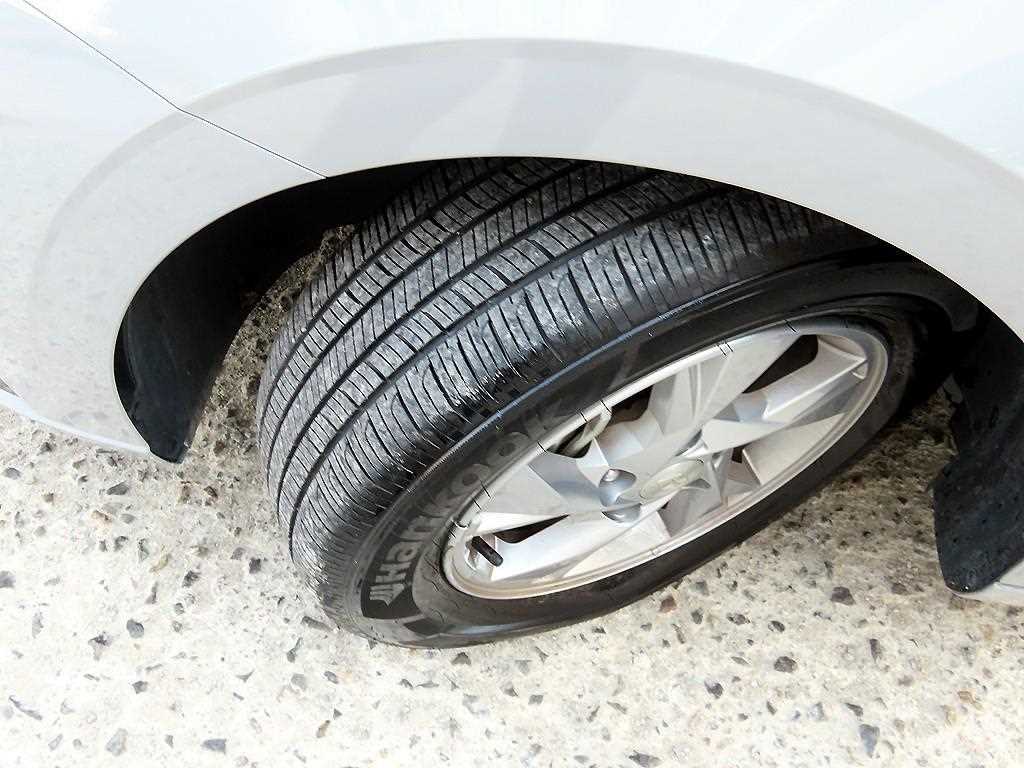 HYUNDAI Avante 2021 - Importación desde Corea - HF Imports Iquique - Foto 18