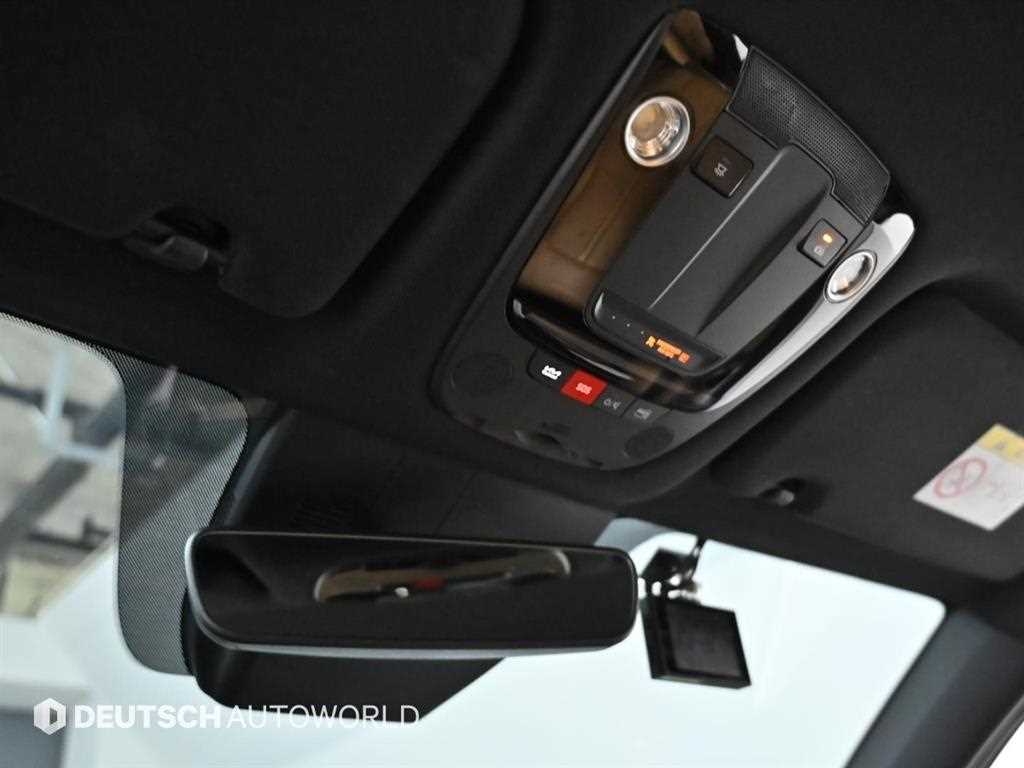 KIA Sorento 2022 Negro - Importación desde Corea - HF Imports Iquique - Foto 19