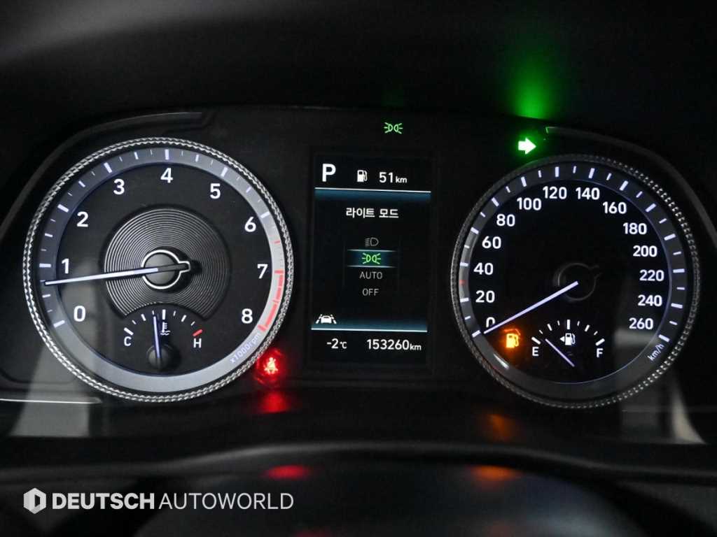 HYUNDAI Sonata 2022 Negro - Importación desde Corea - HF Imports Iquique - Foto 19