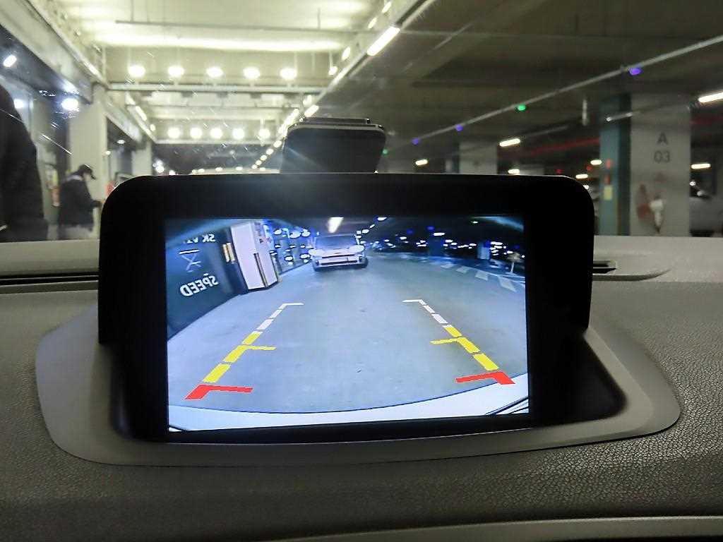 SAMSUNG SM3 2011 Gris - Importación desde Corea - HF Imports Iquique - Foto 13