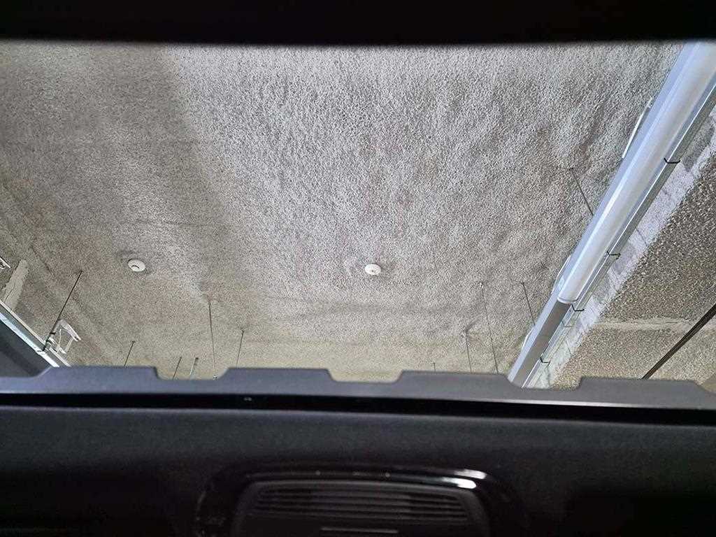 BMW 5 Series 2023 Negro - Importación desde Corea - HF Imports Iquique - Foto 16