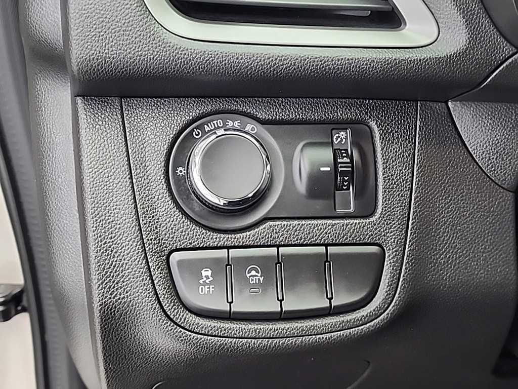 Chevrolet Spark 2021 Blanco - Importación desde Corea - HF Imports Iquique - Foto 18