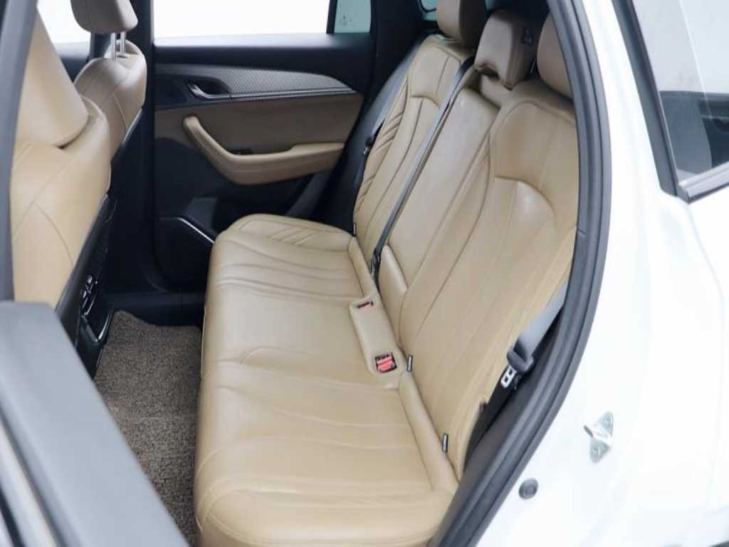 SAMSUNG Grand Koleos 2025 - Importación desde Corea - HF Imports Iquique - Foto 13