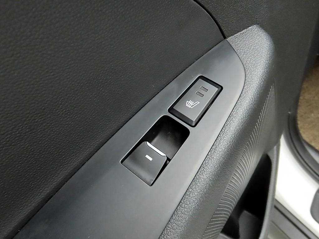 HYUNDAI Tucson 2020 - Importación desde Corea - HF Imports Iquique - Foto 15