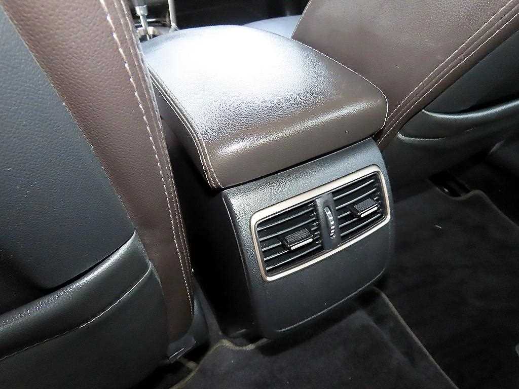 SAMSUNG SM5 2014 Blanco - Importación desde Corea - HF Imports Iquique - Foto 17