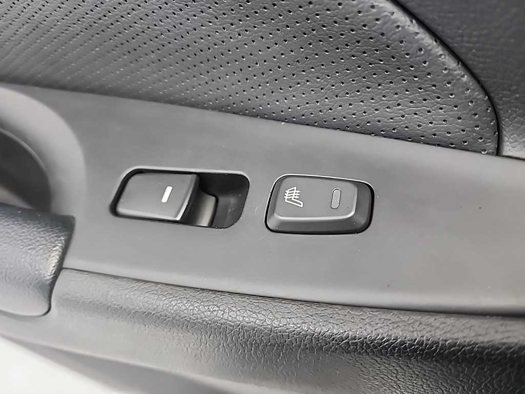 HYUNDAI Sonata 2010 Blanco - Importación desde Corea - HF Imports Iquique - Foto 14