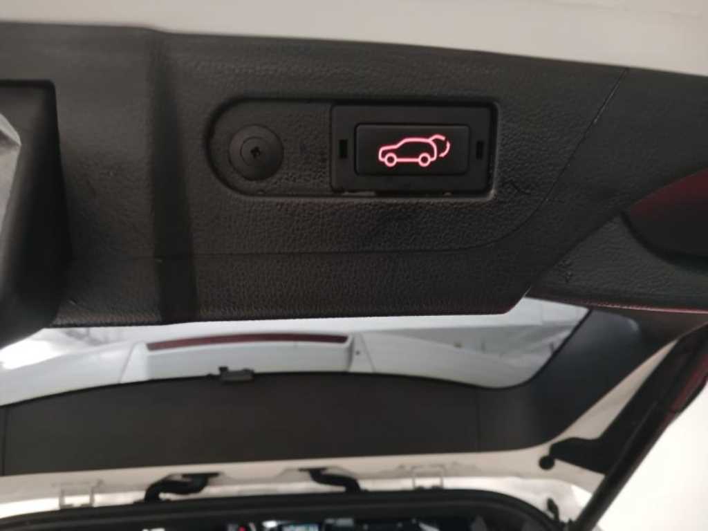 Ssangyong Rexton 2020 - Importación desde Corea - HF Imports Iquique - Foto 17