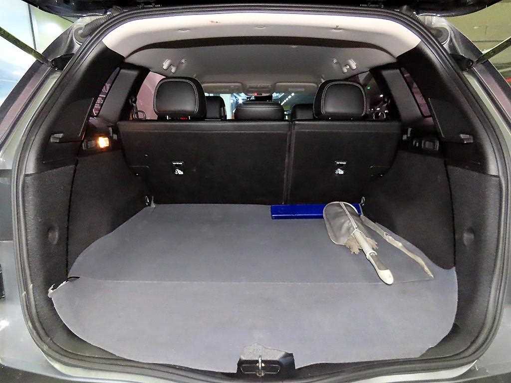 SAMSUNG QM6 2019 Gris - Importación desde Corea - HF Imports Iquique - Foto 17