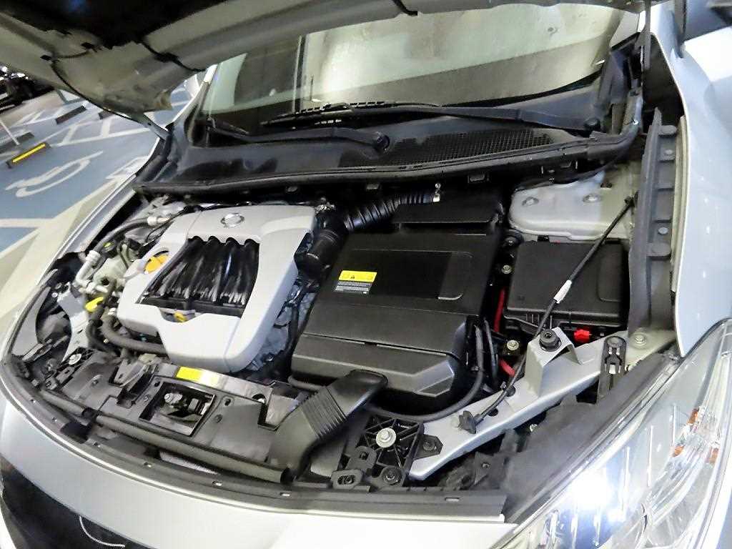 SAMSUNG SM3 2011 Gris - Importación desde Corea - HF Imports Iquique - Foto 19