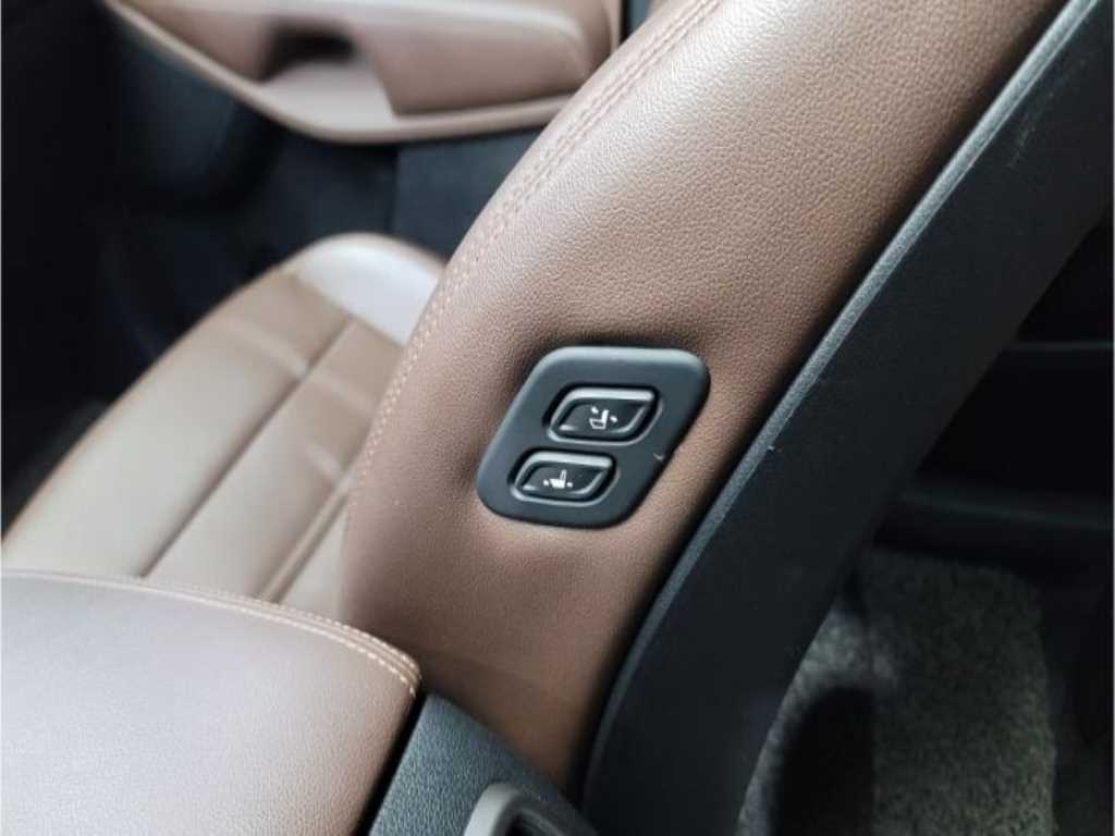 KIA Sorento 2016 - Importación desde Corea - HF Imports Iquique - Foto 18