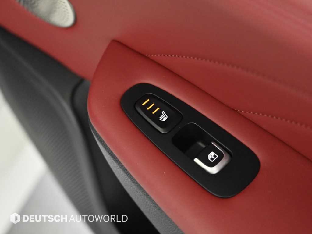 KIA Stinger 2022 Blanco - Importación desde Corea - HF Imports Iquique - Foto 16