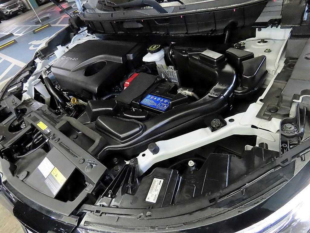 SAMSUNG QM6 2023 Blanco - Importación desde Corea - HF Imports Iquique - Foto 19