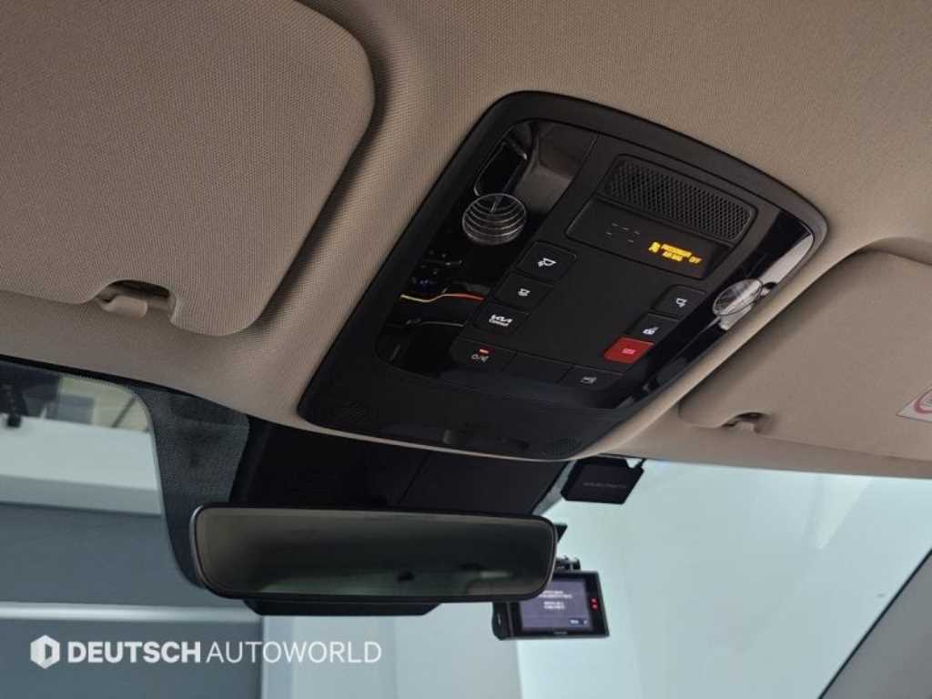 KIA Carnival 2023 - Importación desde Corea - HF Imports Iquique - Foto 19