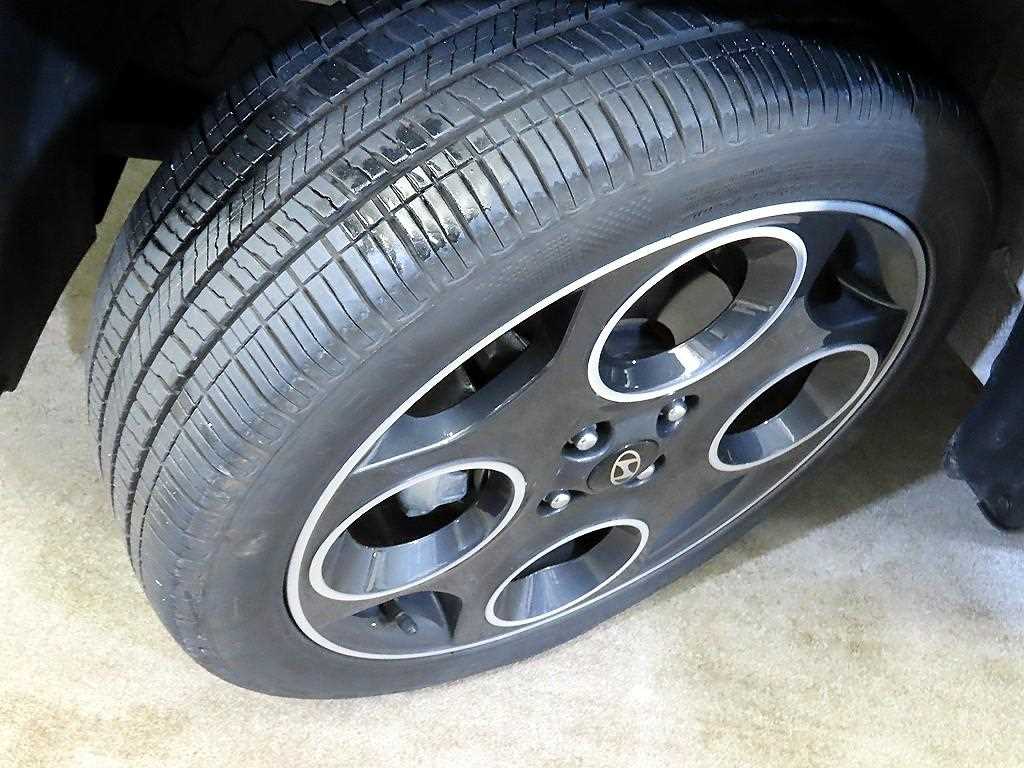 HYUNDAI Casper 2025 Blanco - Importación desde Corea - HF Imports Iquique - Foto 20