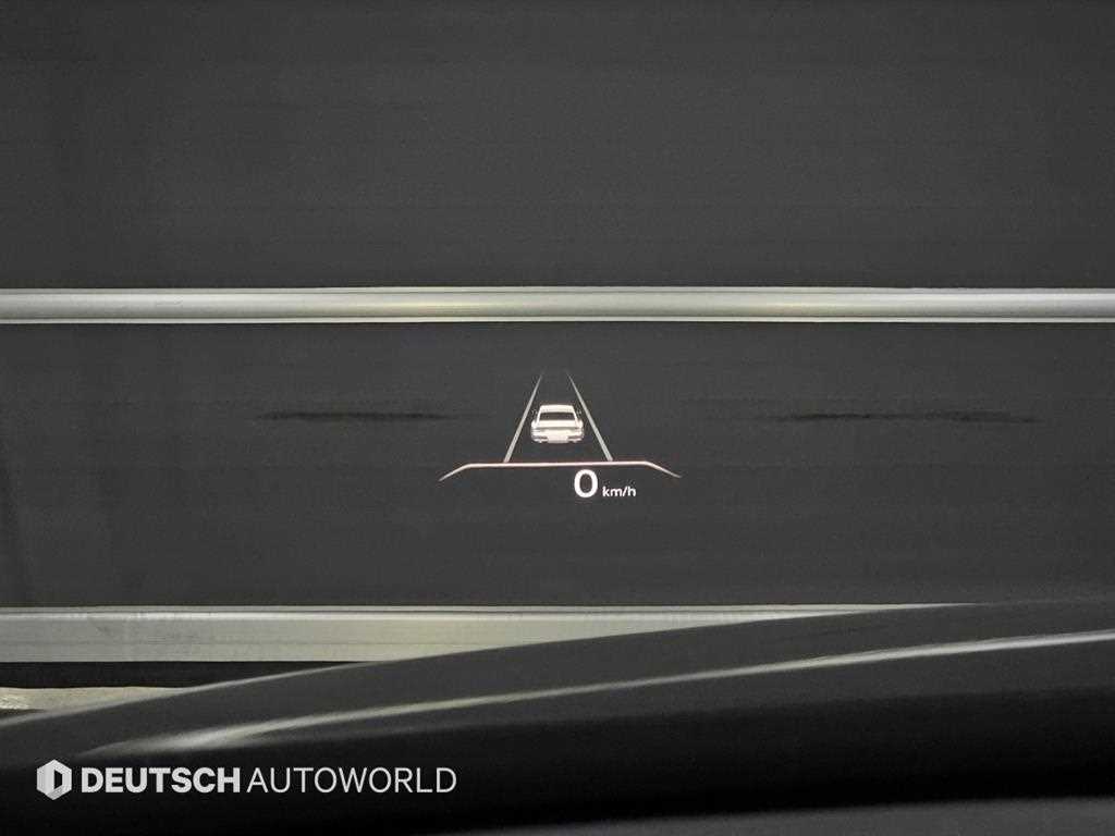 Genesis G80 2021 Negro - Importación desde Corea - HF Imports Iquique - Foto 18