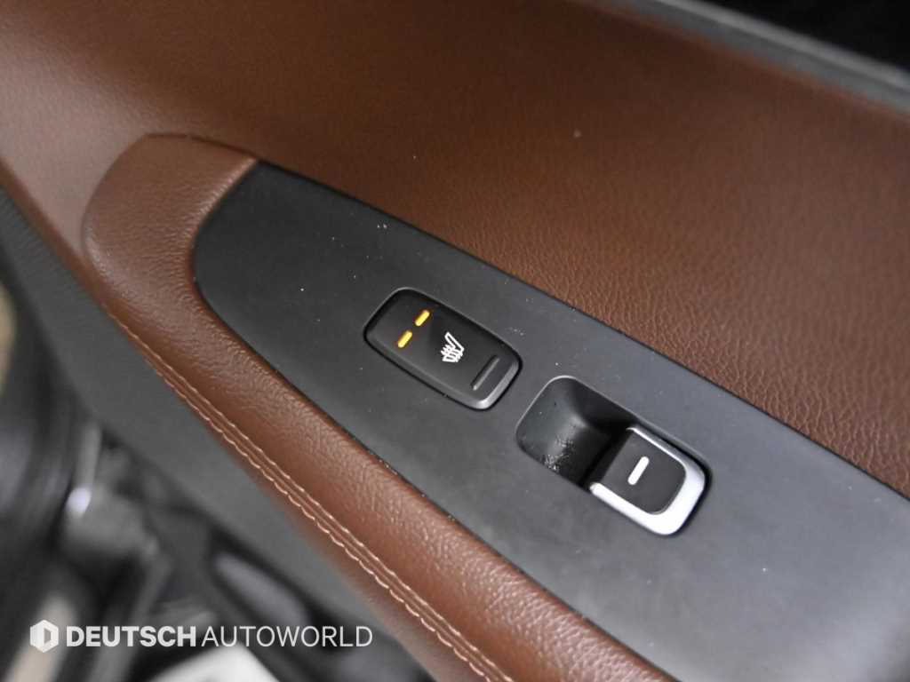 KIA Sorento 2016 - Importación desde Corea - HF Imports Iquique - Foto 16