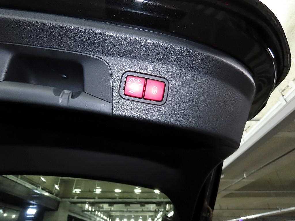 Mercedes Benz GLE Class 2021 Negro - Importación desde Corea - HF Imports Iquique - Foto 15