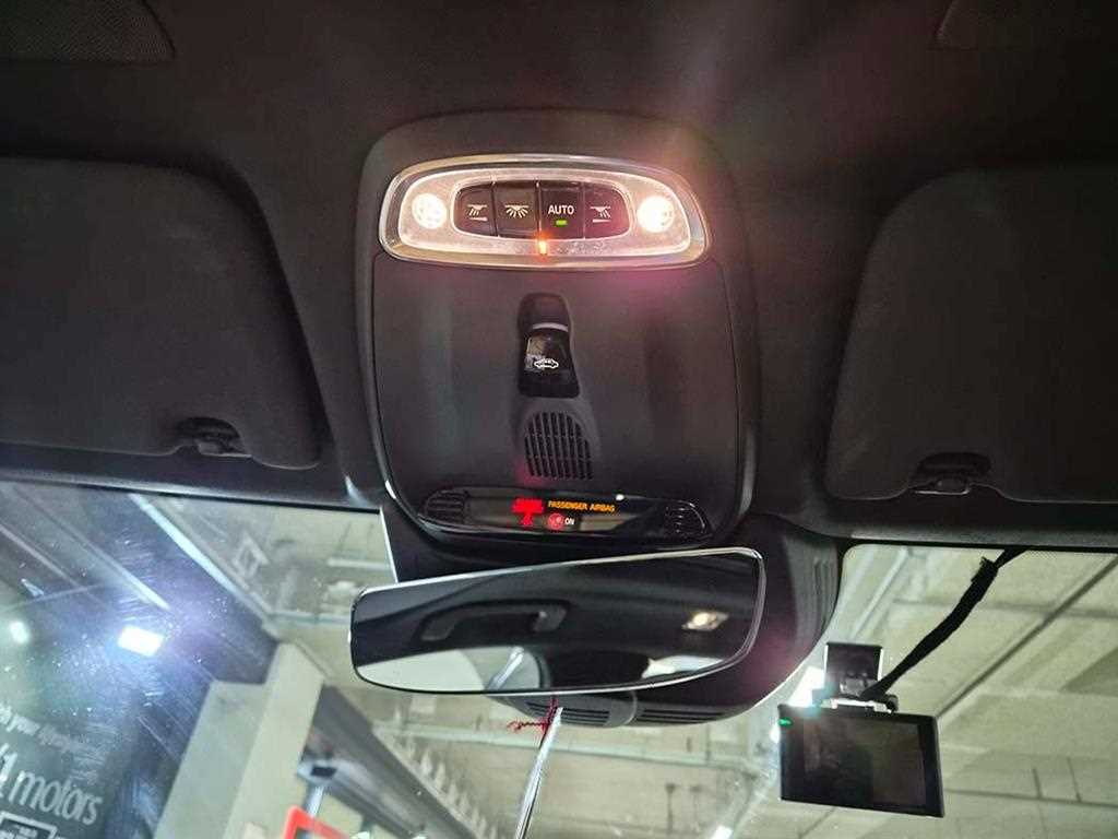 Volvo XC60 2021 Blanco - Importación desde Corea - HF Imports Iquique - Foto 17