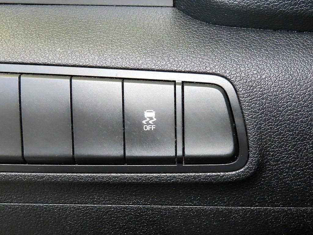 HYUNDAI Tucson 2017 Plateado - Importación desde Corea - HF Imports Iquique - Foto 14