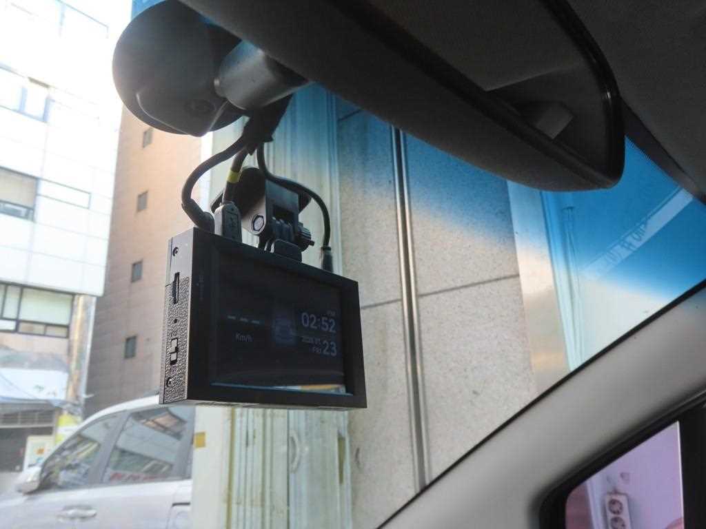 Chevrolet Spark - Vista 11