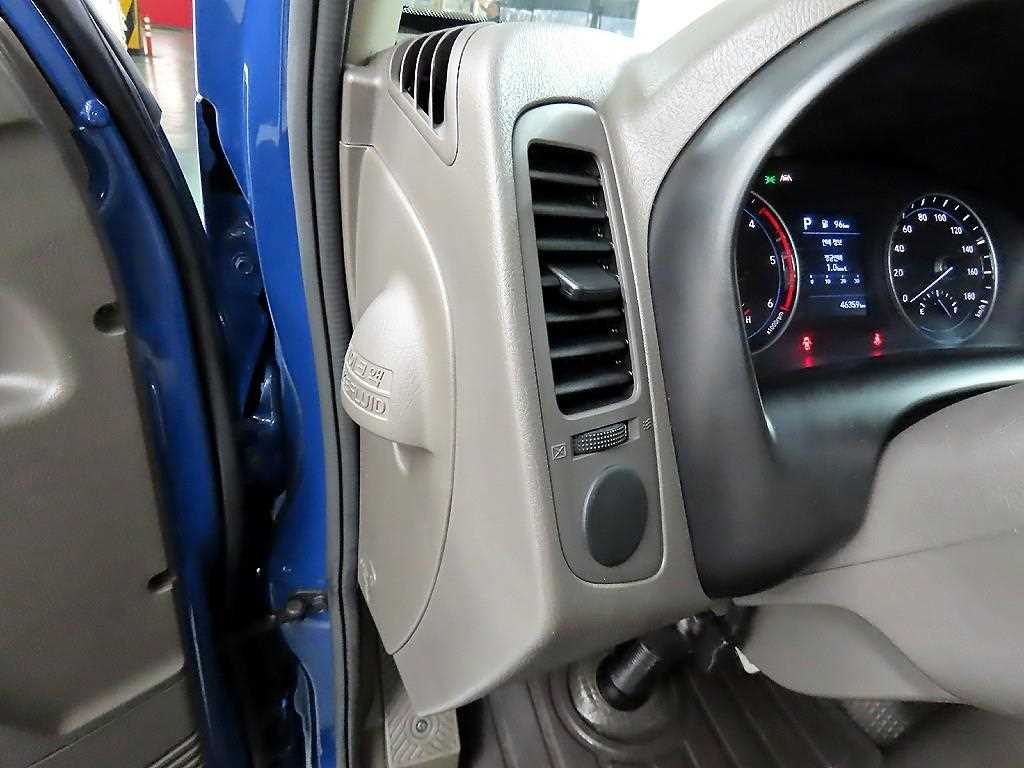 Small Truck Cargo (small) - Vista 11