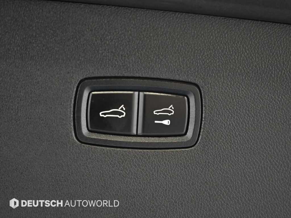 Porsche Cayenne 2023 Gris - Importación desde Corea - HF Imports Iquique - Foto 20