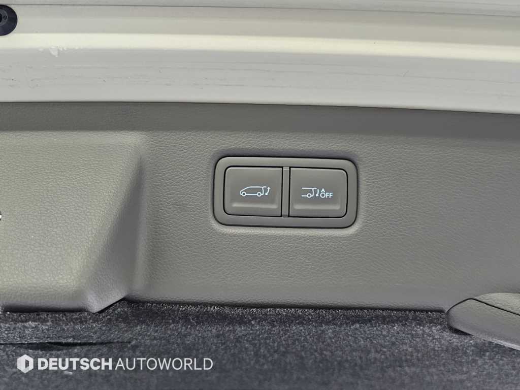 HYUNDAI Staria 2023 - Importación desde Corea - HF Imports Iquique - Foto 20