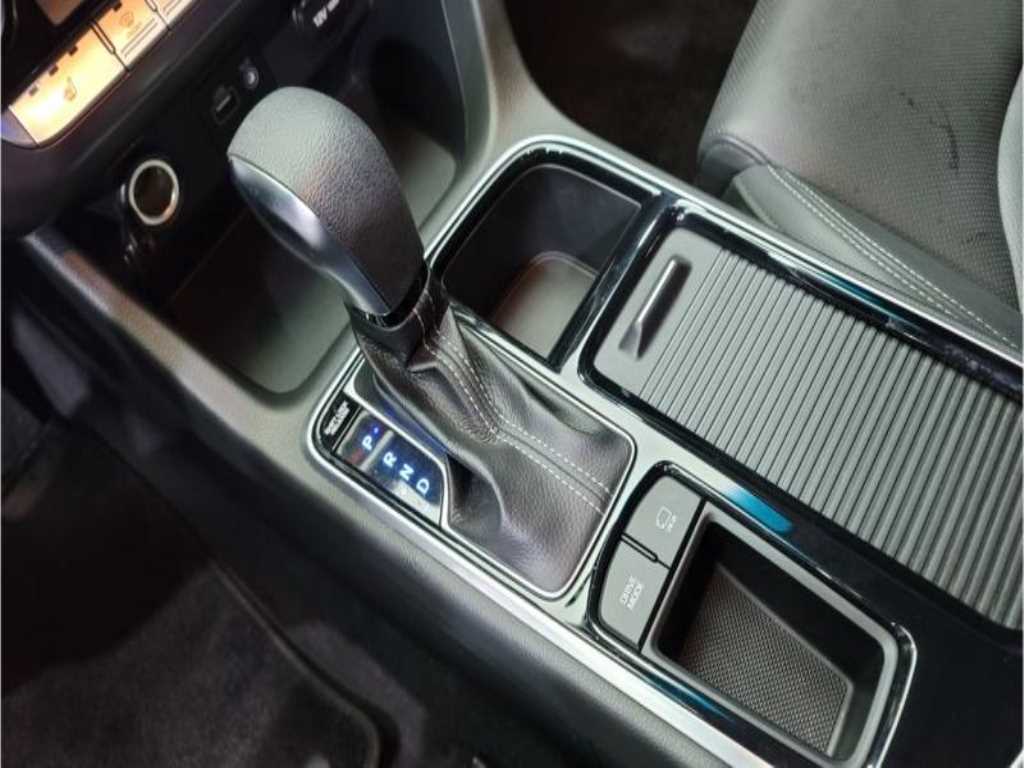 HYUNDAI Sonata 2019 - Importación desde Corea - HF Imports Iquique - Foto 14