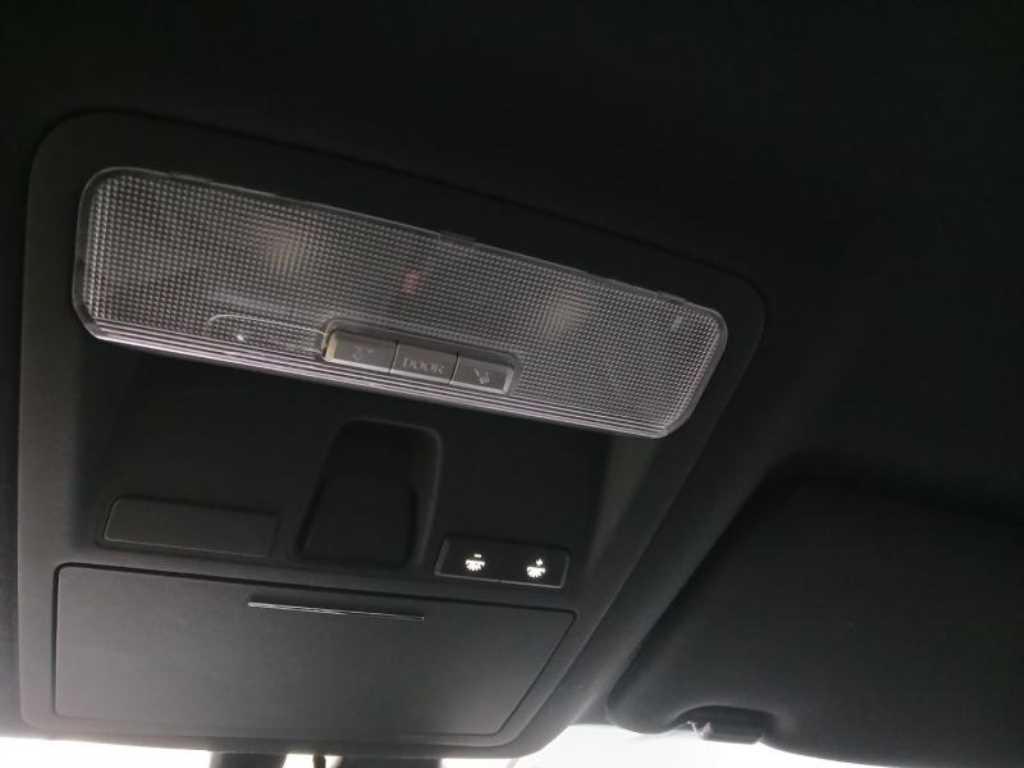 Ssangyong Rexton 2020 - Importación desde Corea - HF Imports Iquique - Foto 16