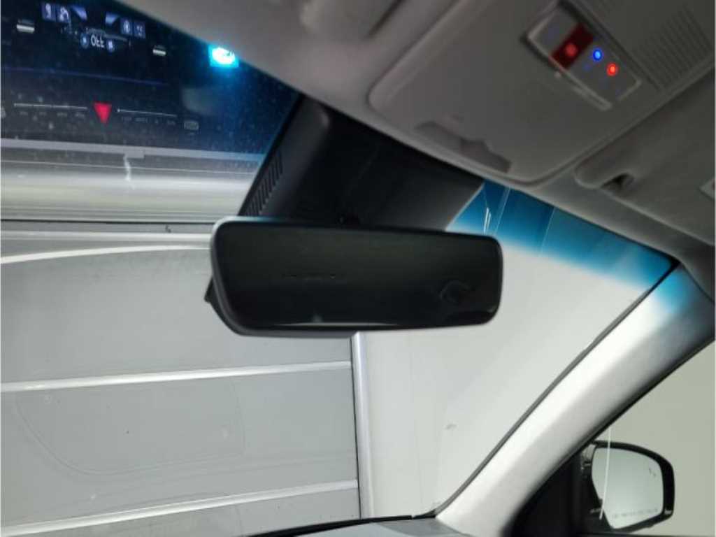 HYUNDAI Grandeur - Vista 12