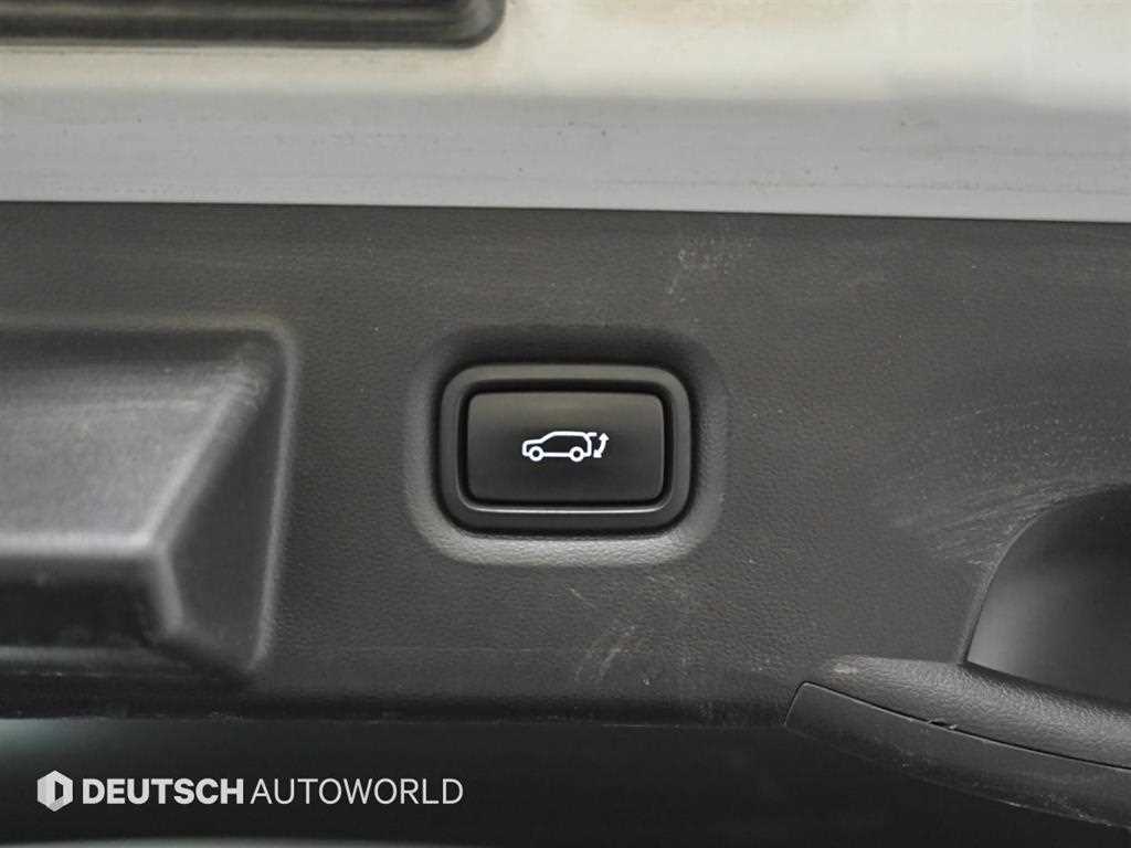 HYUNDAI Ioniq 5 2022 Gris - Importación desde Corea - HF Imports Iquique - Foto 20