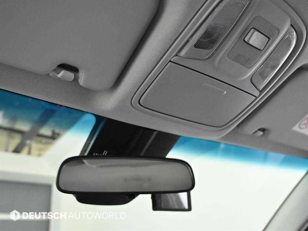 KIA Niro 2022 Gris - Importación desde Corea - HF Imports Iquique - Foto 19