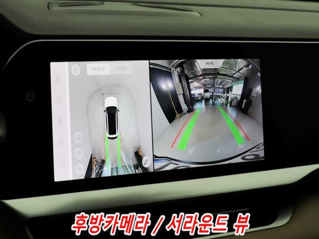 SAMSUNG Grand Koleos 2025 - Importación desde Corea - HF Imports Iquique - Foto 20