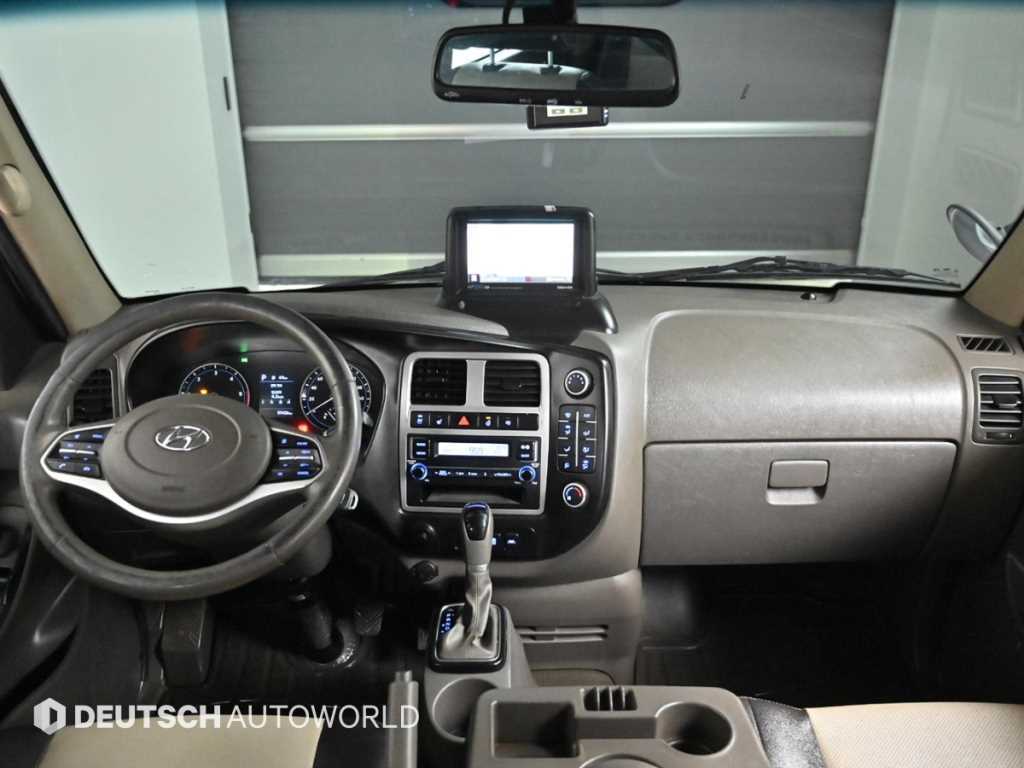 Small Truck Top_Powergate - Vista 7