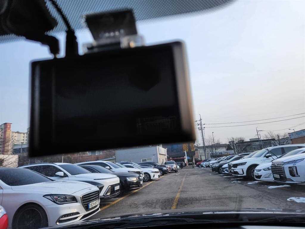 HYUNDAI Sonata 2018 Negro - Importación desde Corea - HF Imports Iquique - Foto 15