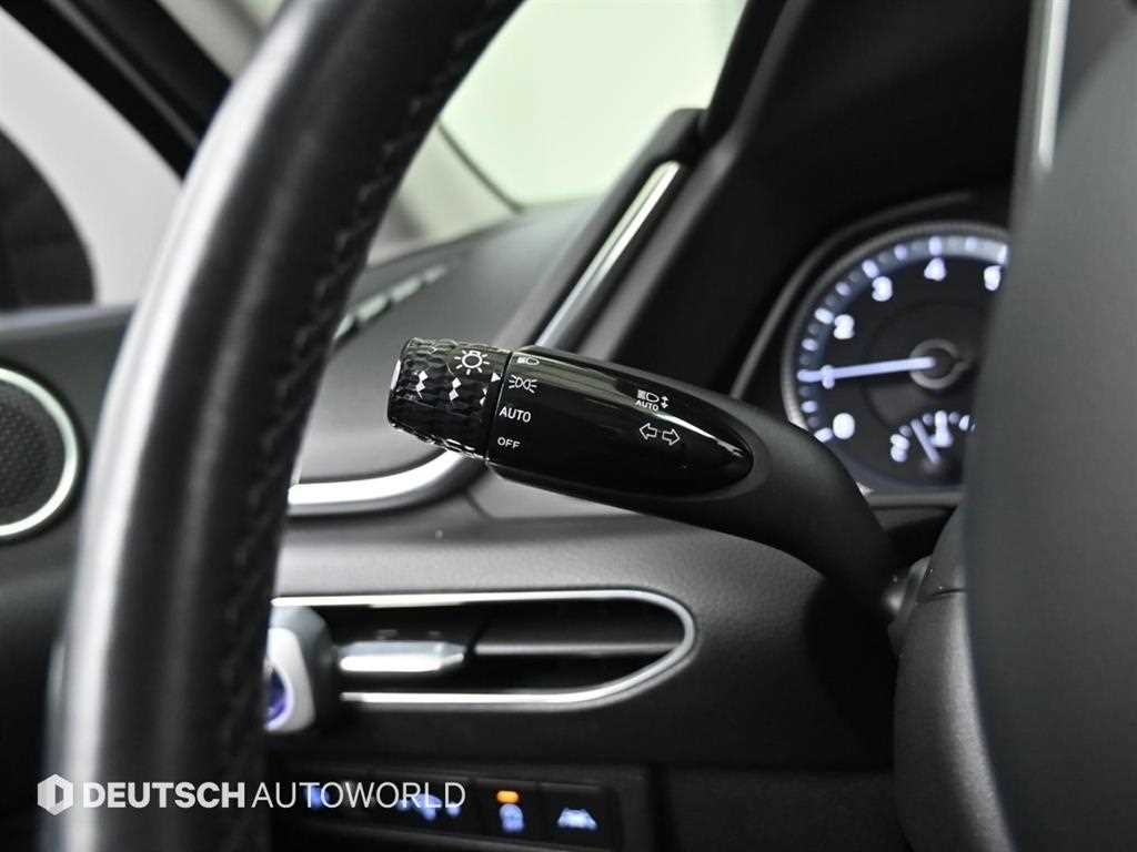 HYUNDAI Sonata 2021 Blanco - Importación desde Corea - HF Imports Iquique - Foto 14