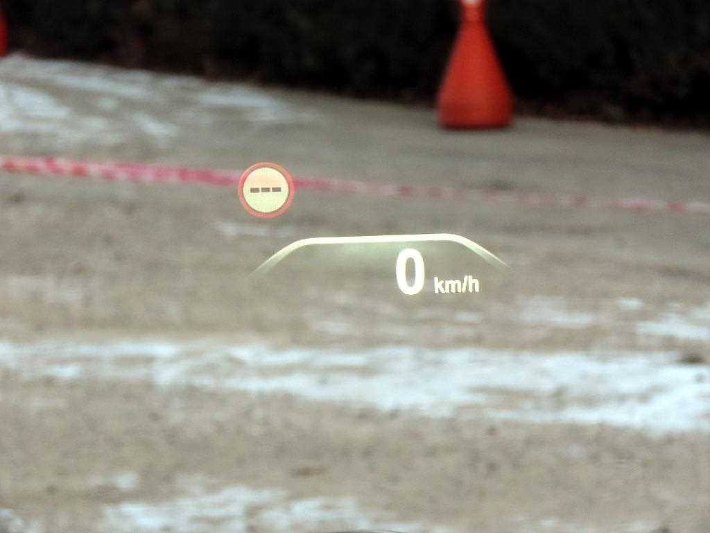 BMW 7 Series - Vista 10