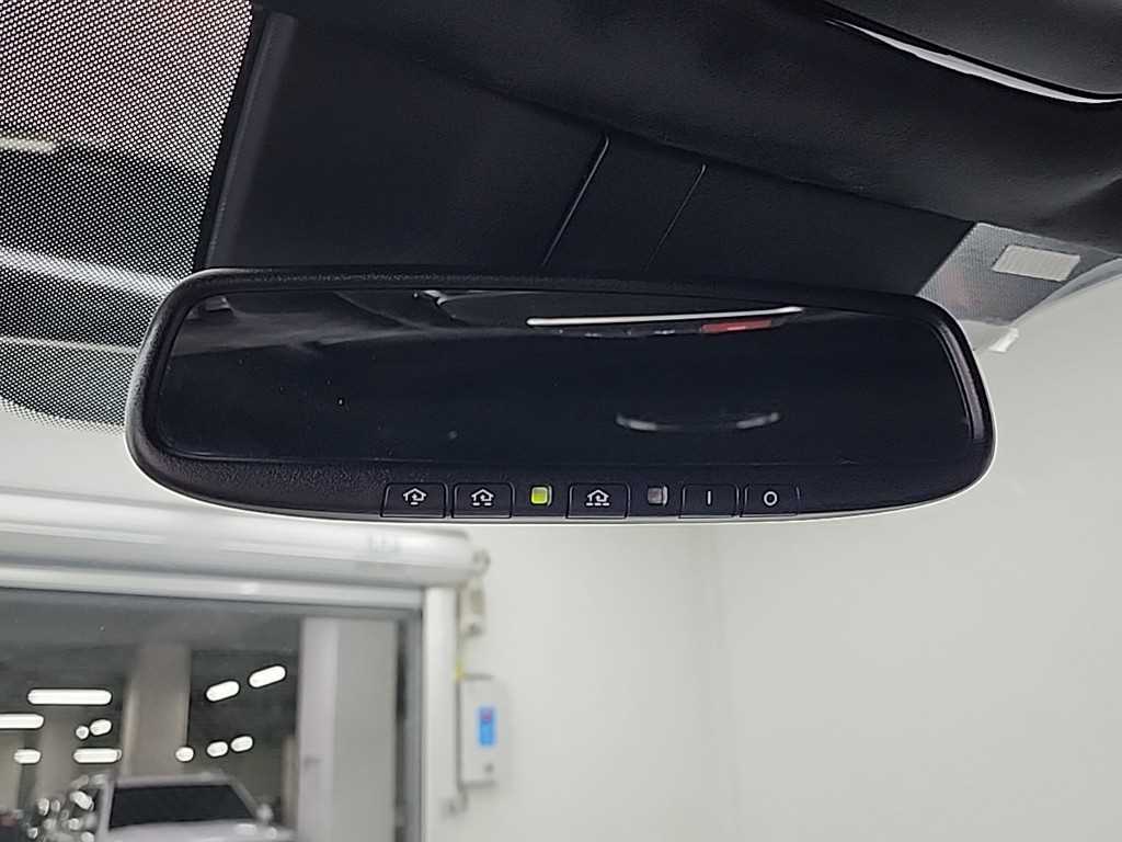 HYUNDAI Palisade 2022 Negro - Importación desde Corea - HF Imports Iquique - Foto 17