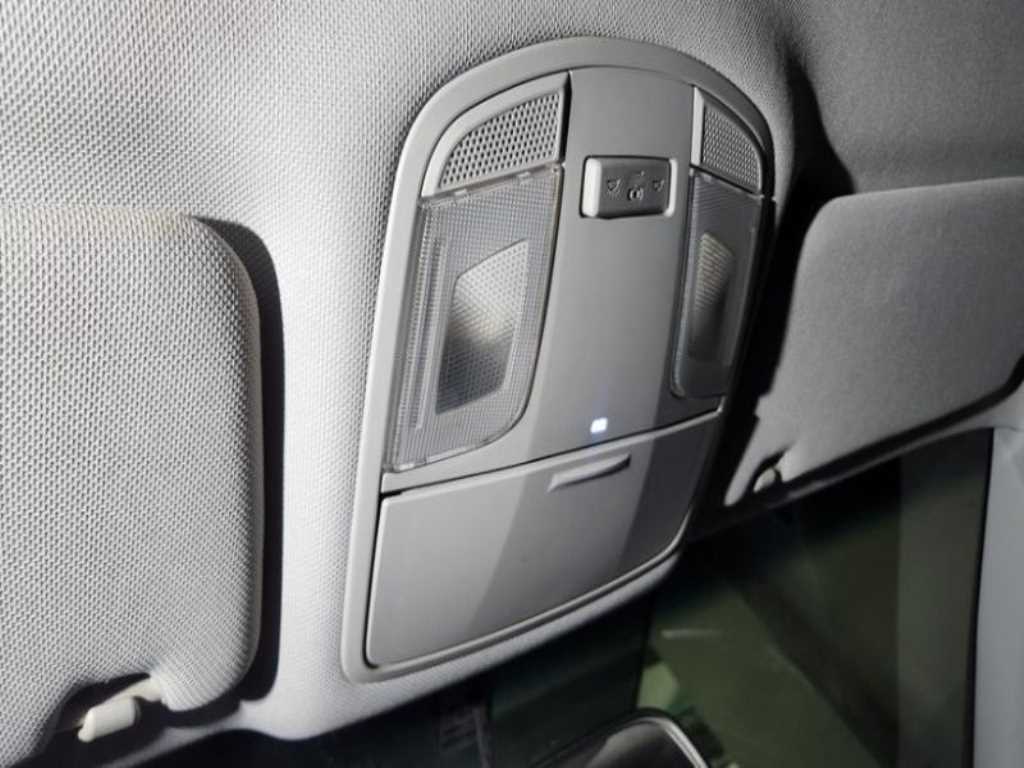 HYUNDAI Sonata 2015 Negro - Importación desde Corea - HF Imports Iquique - Foto 17