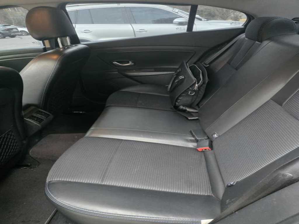 SAMSUNG SM3 - Vista 10