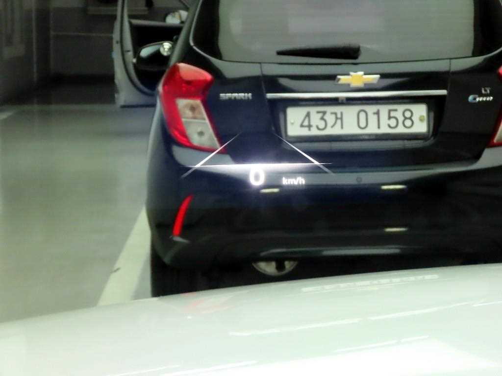 Genesis GV70 2023 - Importación desde Corea - HF Imports Iquique - Foto 13