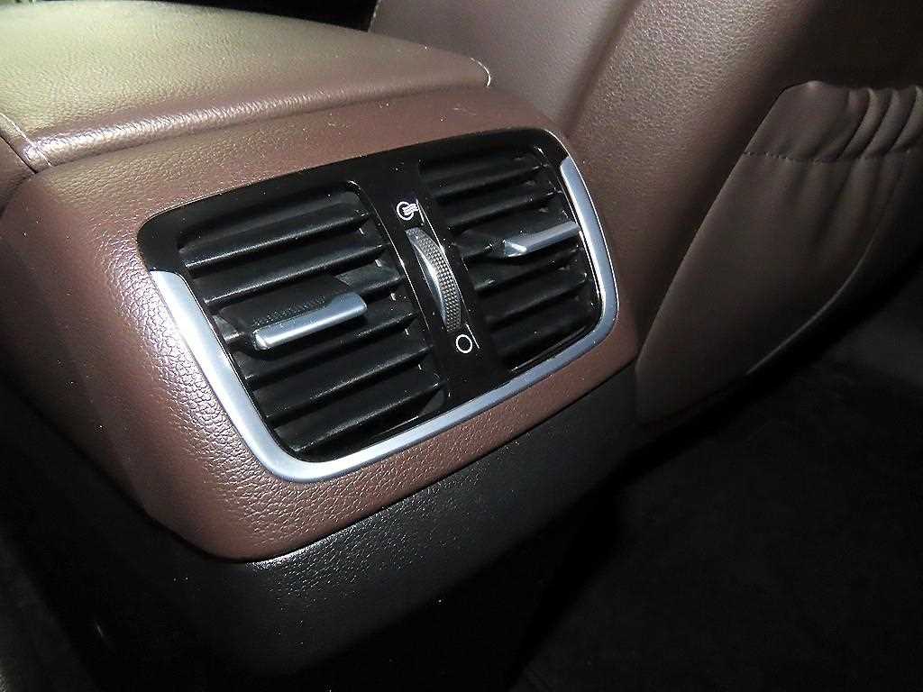 HYUNDAI Grandeur 2019 Gris - Importación desde Corea - HF Imports Iquique - Foto 18