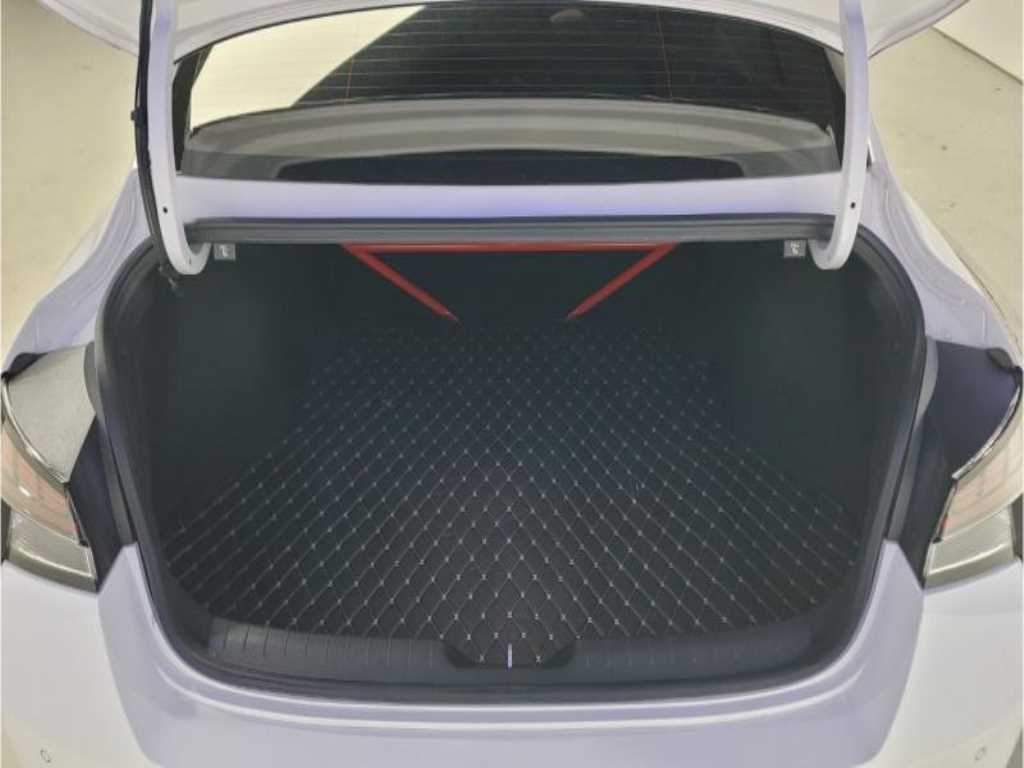 HYUNDAI Avante 2023 - Importación desde Corea - HF Imports Iquique - Foto 15