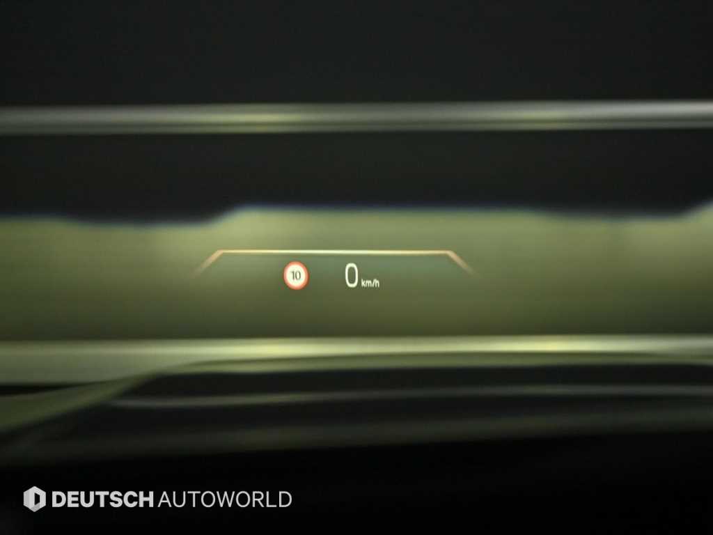 BMW 5 Series 2024 Negro - Importación desde Corea - HF Imports Iquique - Foto 18