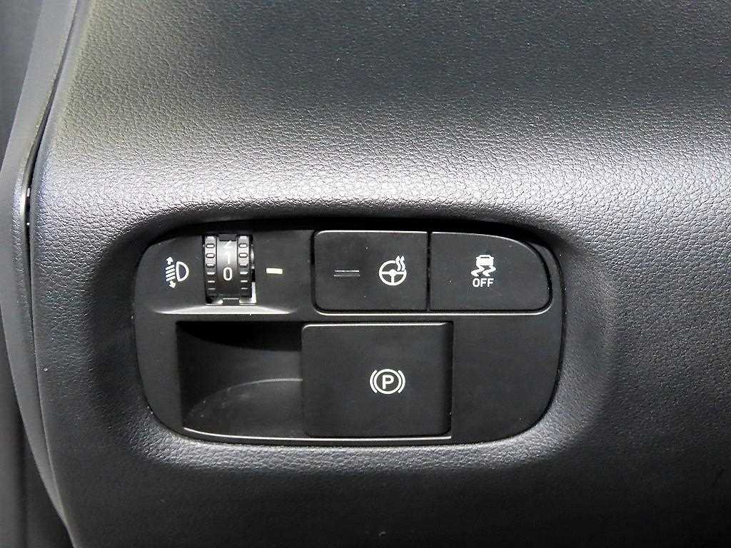 HYUNDAI Casper 2025 Blanco - Importación desde Corea - HF Imports Iquique - Foto 14