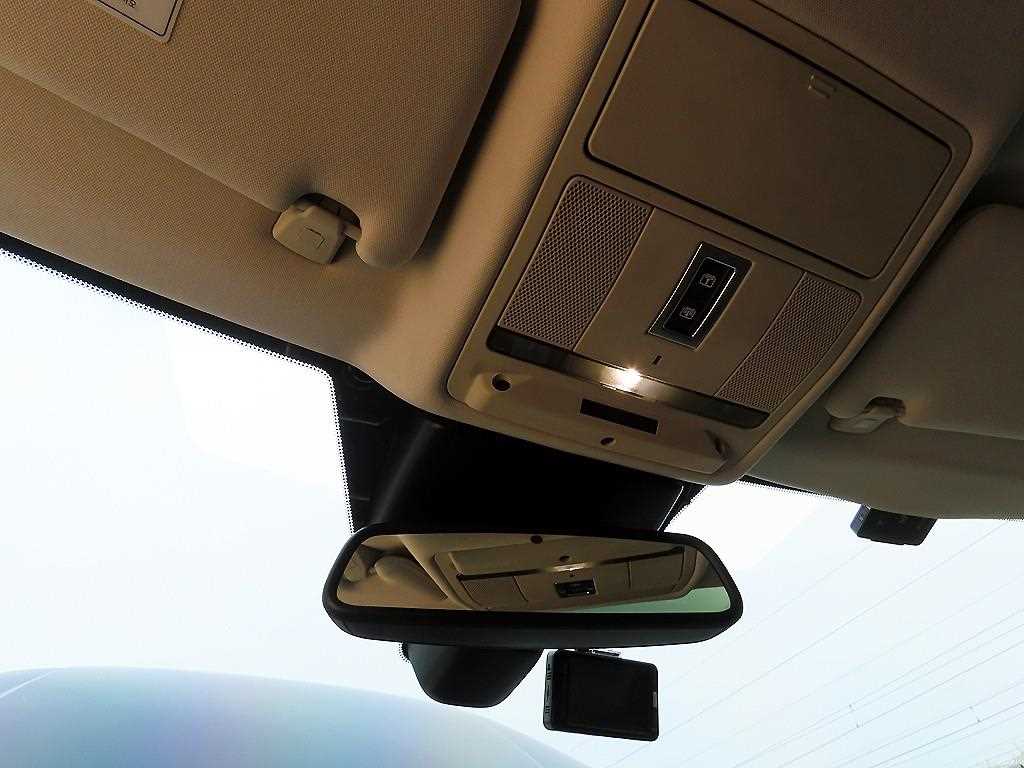 Land Rover Range Rover Bike 2017 Negro - Importación desde Corea - HF Imports Iquique - Foto 15