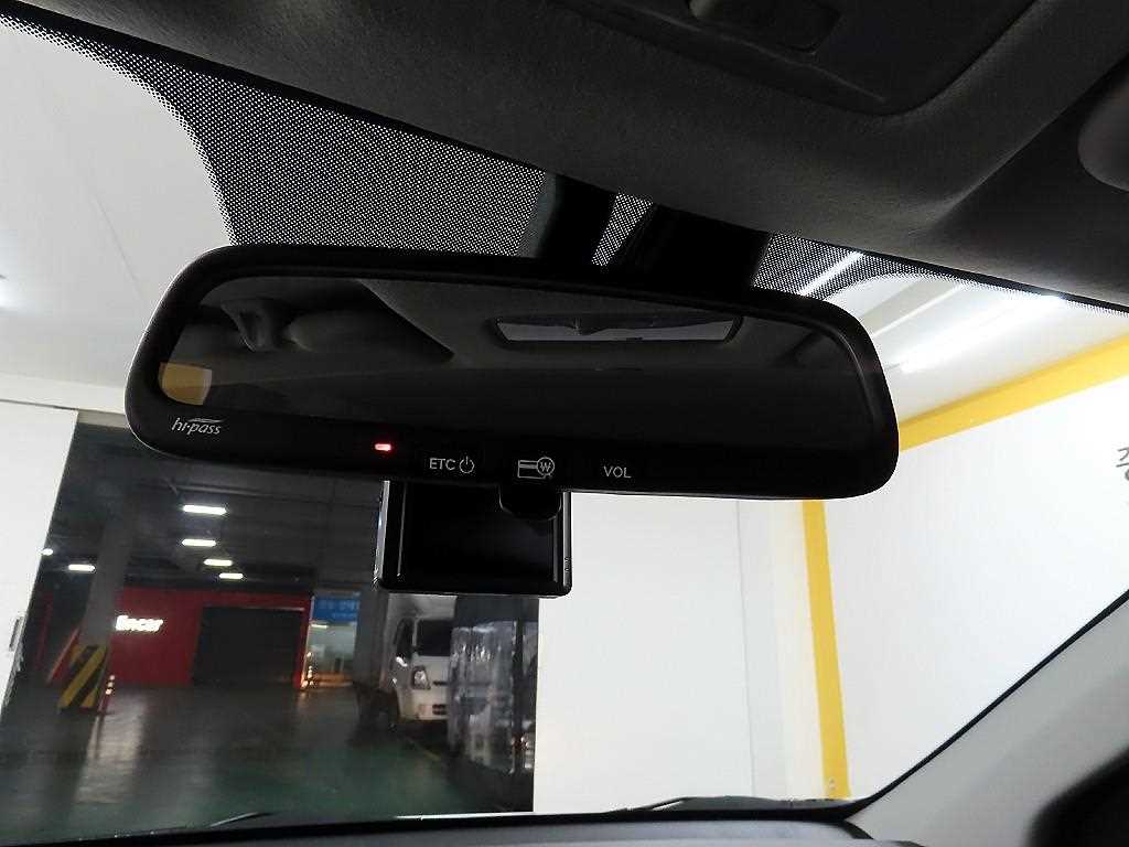 KIA Morning 2021 - Importación desde Corea - HF Imports Iquique - Foto 15