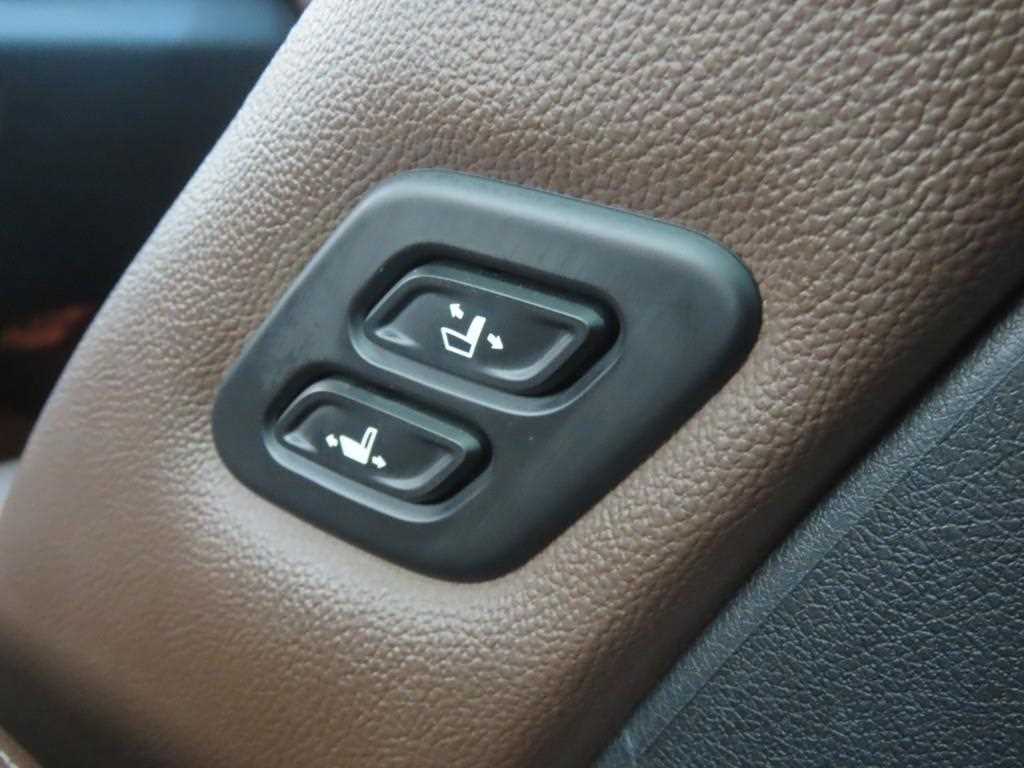 KIA K5 2016 Azul - Importación desde Corea - HF Imports Iquique - Foto 15