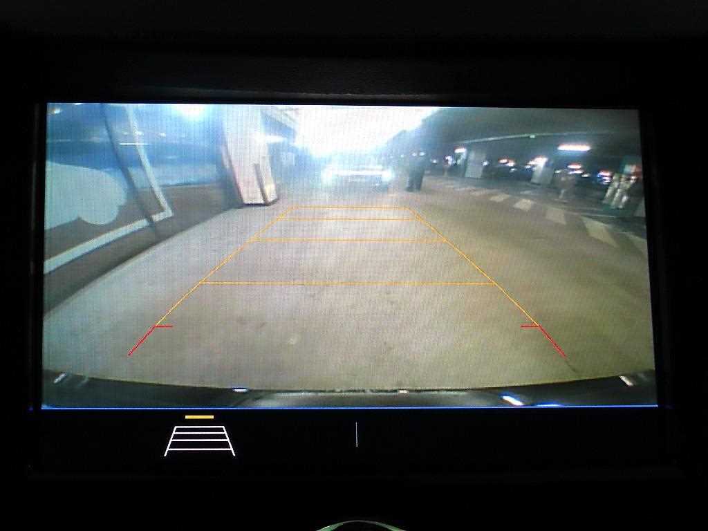 Chevrolet Trax 2020 Negro - Importación desde Corea - HF Imports Iquique - Foto 14