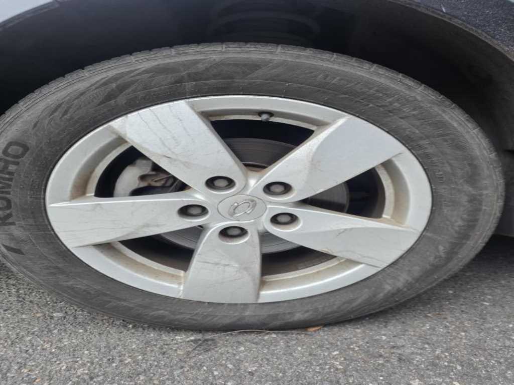 SAMSUNG SM3 2012 - Importación desde Corea - HF Imports Iquique - Foto 13